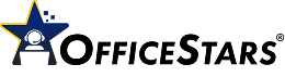 OfficeStars Businesscenter GmbH