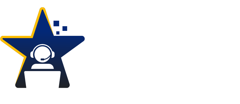 OfficeStars-Logo-6