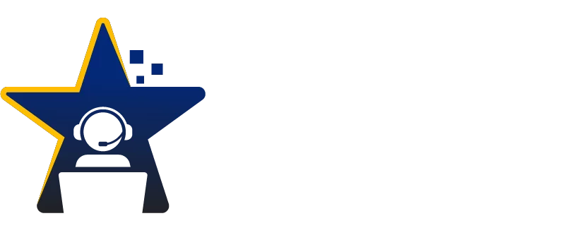 OfficeStars-Logo-6