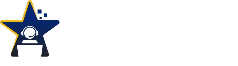 OfficeStars-Logo-7