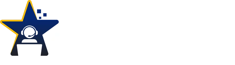 OfficeStars-Logo-7